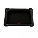 LCD Touch Screen Replacement for Autel MaxiTPMS TS900 Scanner